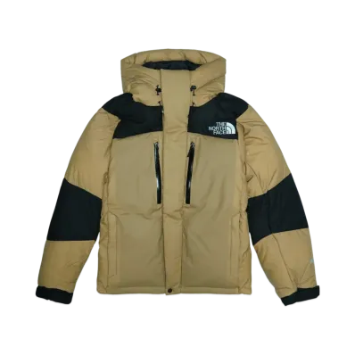 The North Face Baltro Light Jacket 2023/2024 "Kelp Tan"