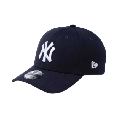 NEW ERA 39Thirty New York Yankees "Navy"