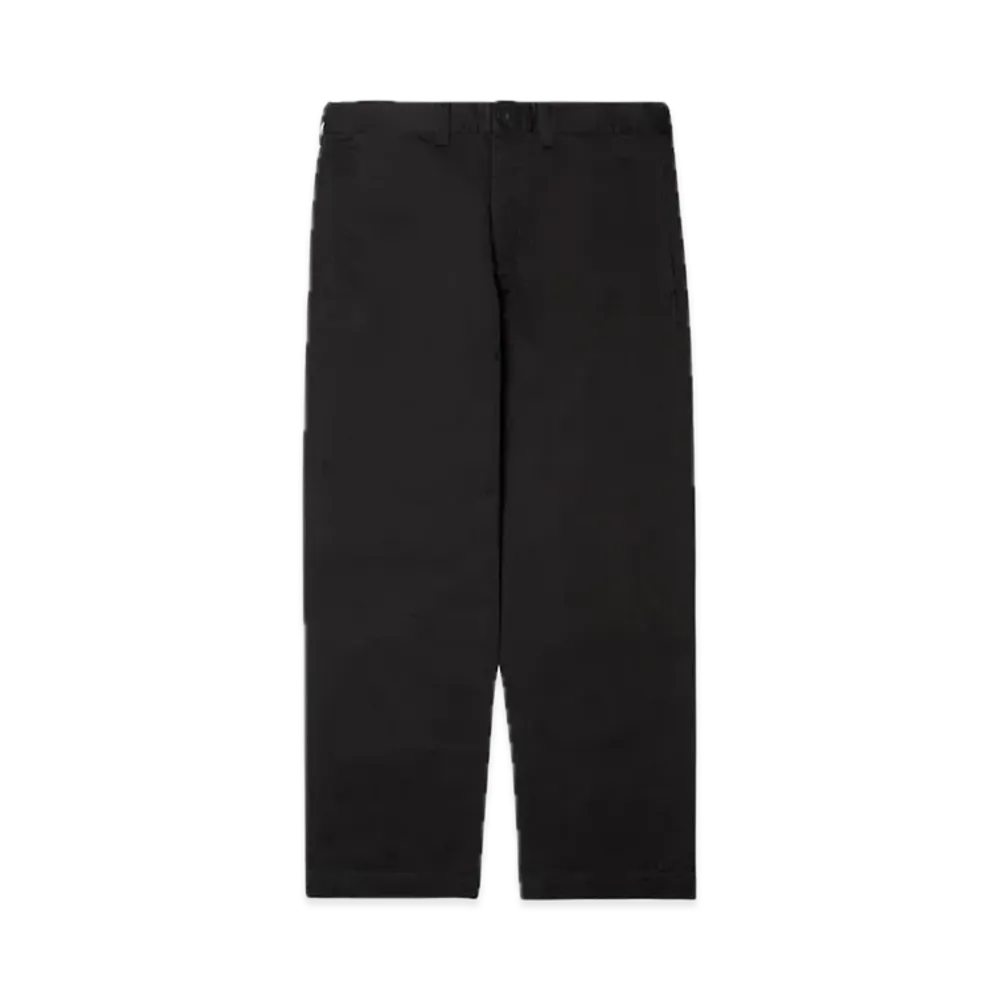 Supreme Pin Up Chino Pant 