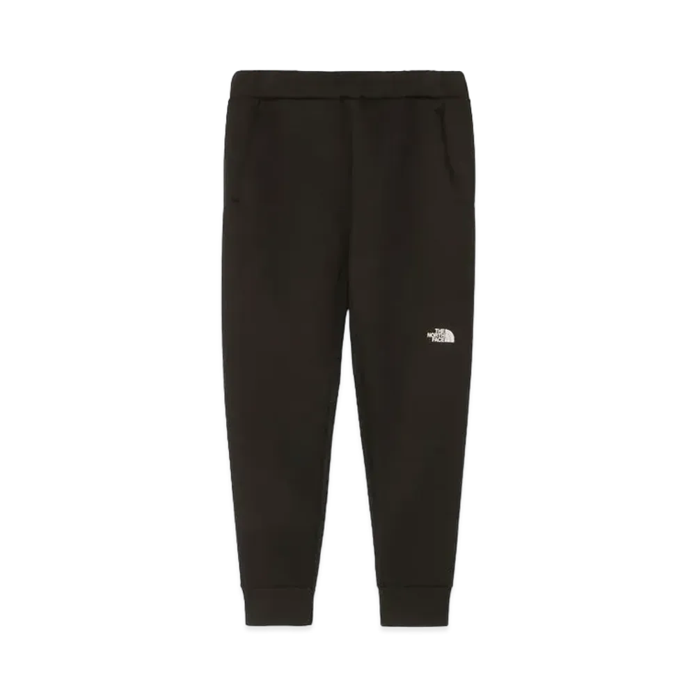 The North Face Tech Air Sweat Jogger Pants "Black"
