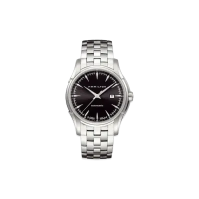 Hamilton Jazzmaster Viewmatic Auto