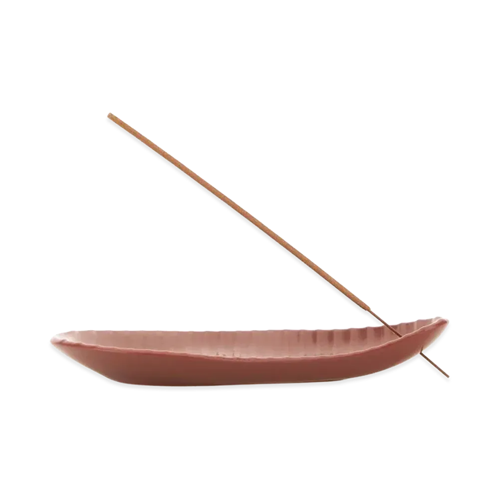 LOEWE Ivy Incense Set "Multicoloured"