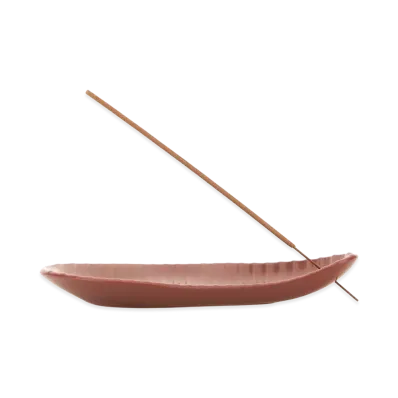 LOEWE Ivy Incense Set "Multicoloured"