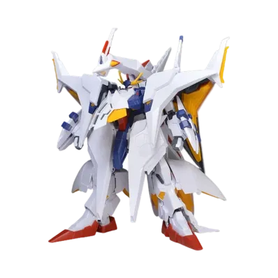 HGUC 1/144 RX-104FF Penelope