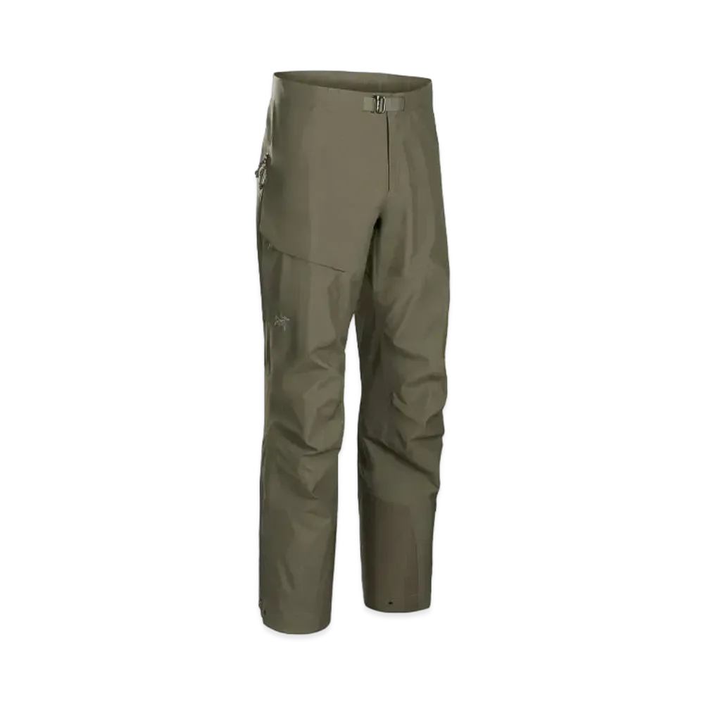 ARC'TERYX Beta AR Pants Men's "Tatsu"