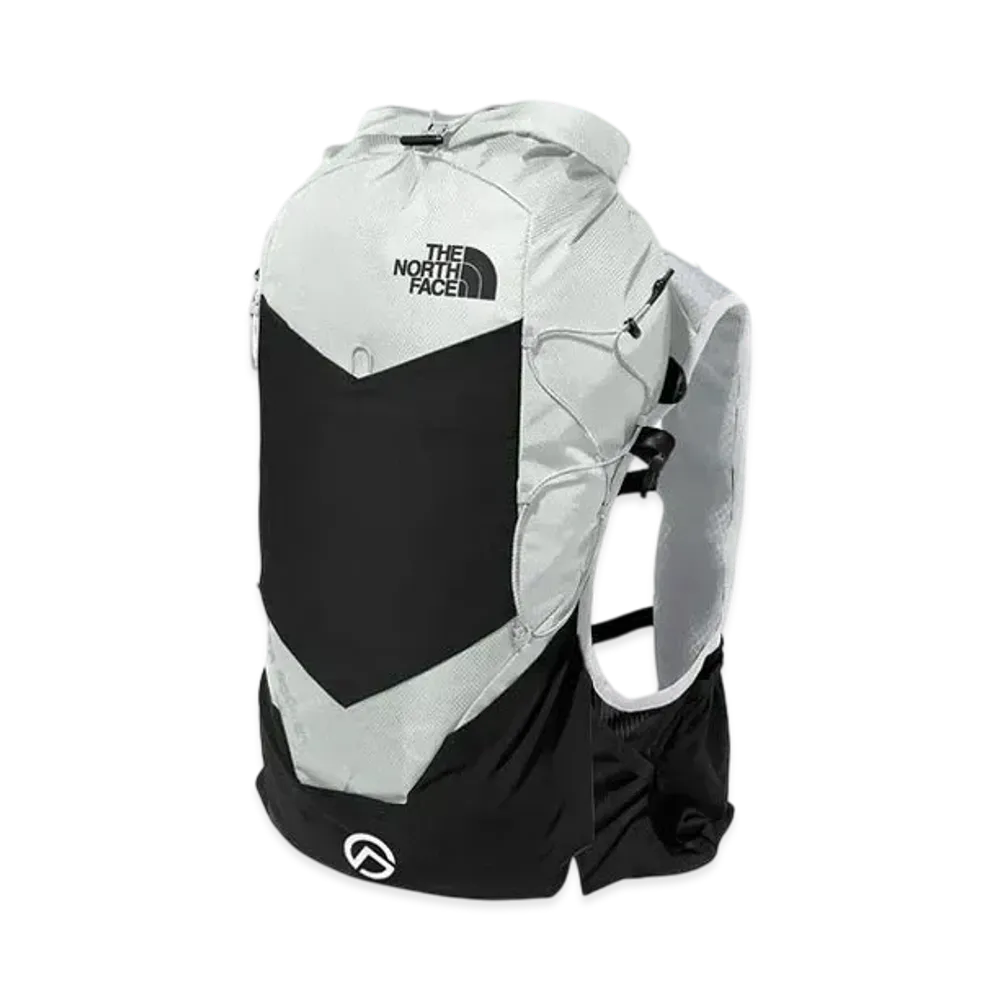 The North Face TR Rocket "Tingray x Black"