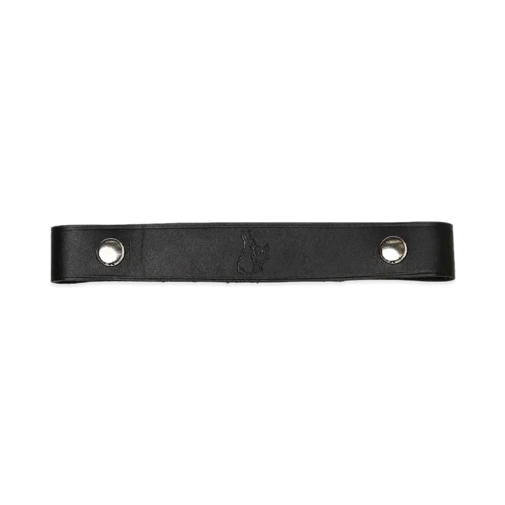 FR2 Icon Mask Strap "Black"