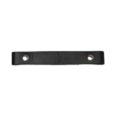 FR2 Icon Mask Strap "Black"