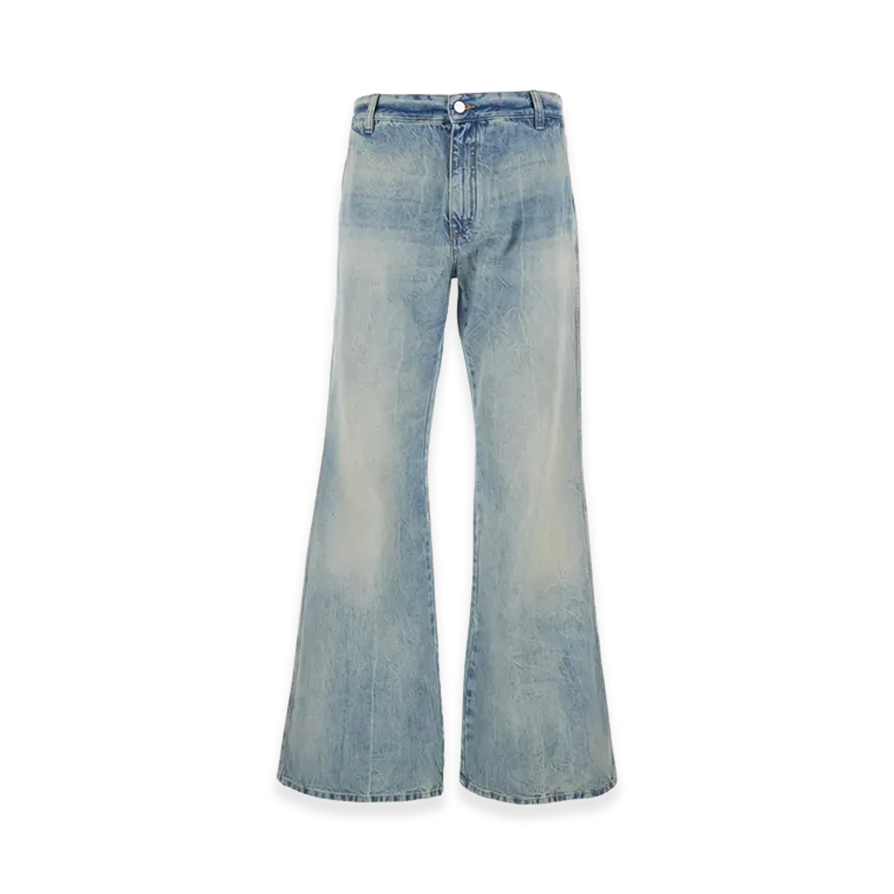 AMIRI Jeans "Blue"