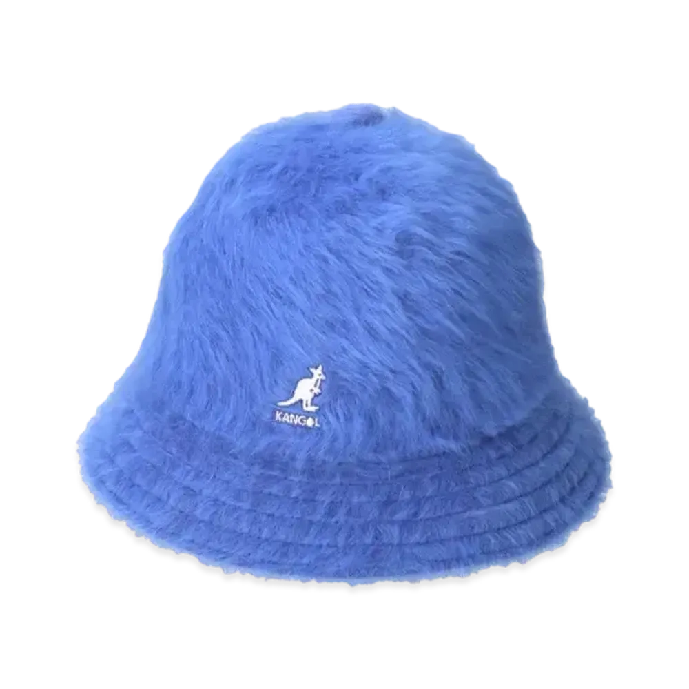 Kangol Furgora Casual "Starry Blue"