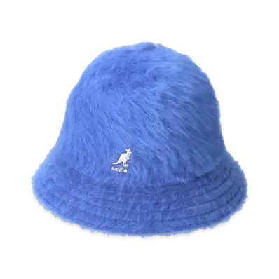 Kangol Furgora Casual "Starry Blue"