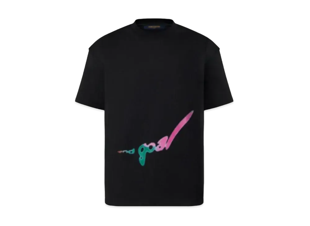 ルイヴィトン エンドゴールTシャツの価格・売買相場・プレ値情報
