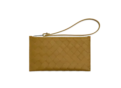 Bottega Veneta Bill Pouch "Acorn"