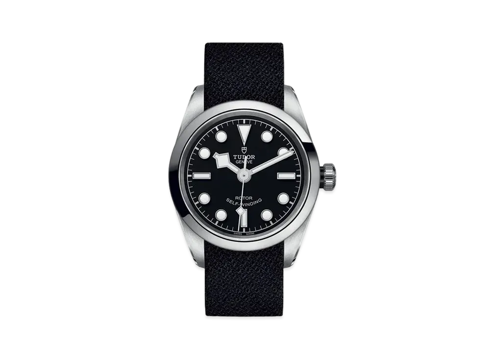 TUDOR BLACK BAY 32