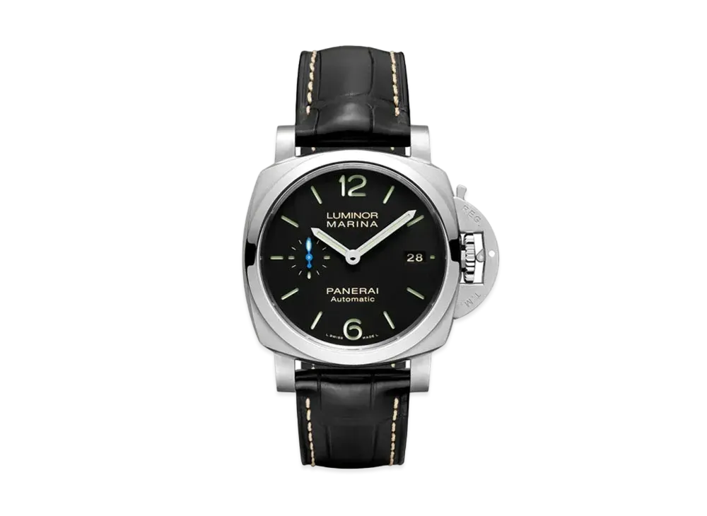 PANERAI Luminor Marina - 42mm