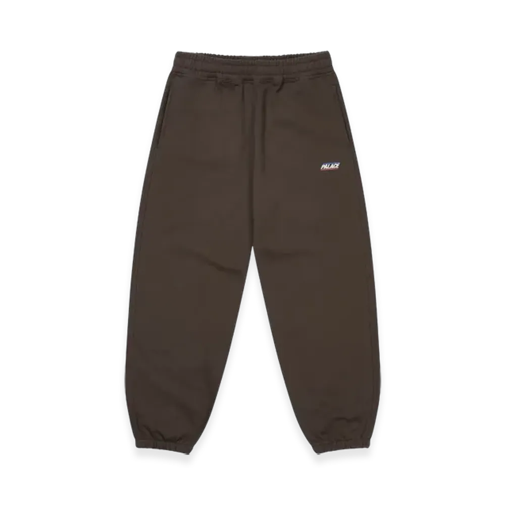 PALACE Basically A Jogger "Fox"