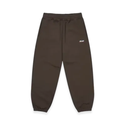 PALACE Basically A Jogger "Fox"
