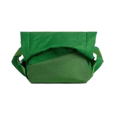 Bottega Veneta Trekking "Parakeet"