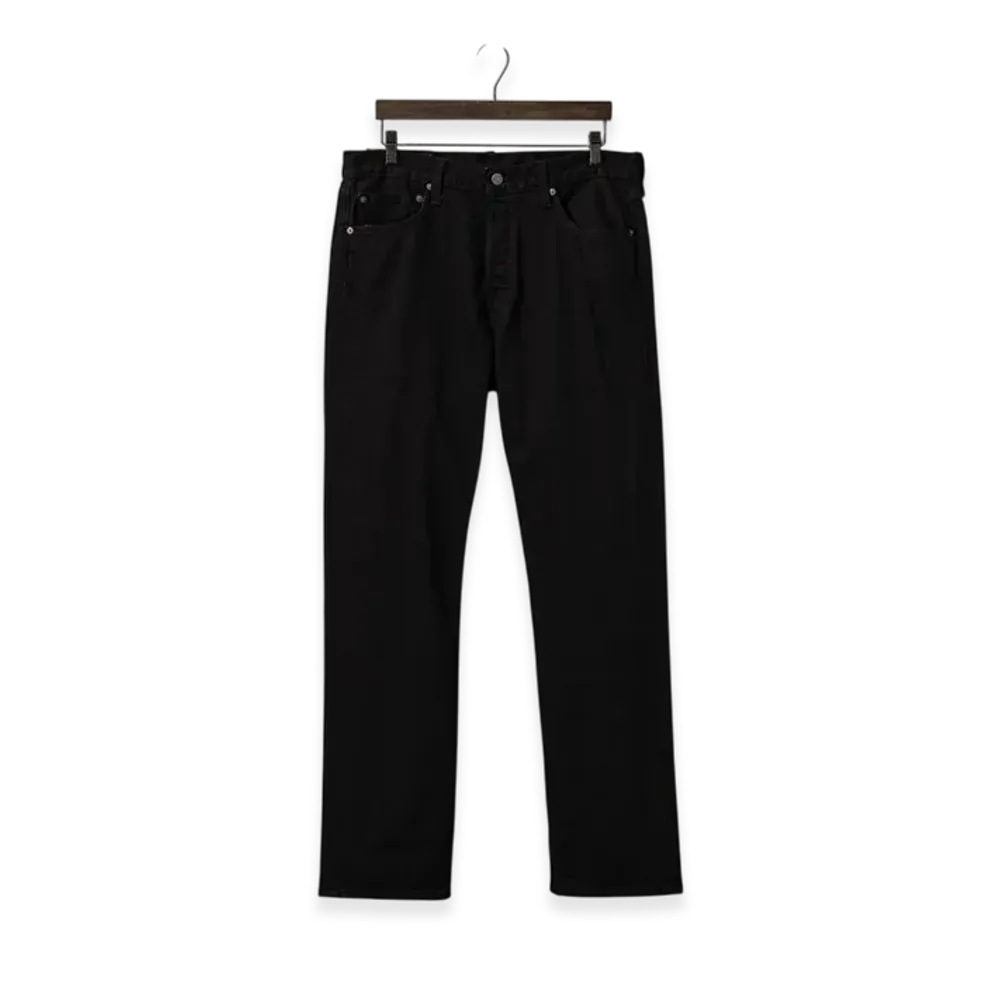 Levi's 501 Original Fit Jeans "Listless"