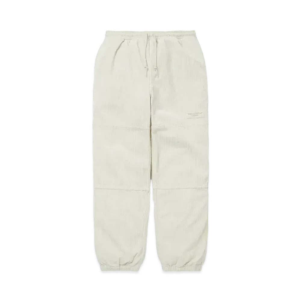 thisisneverthat Corduroy Field Pant "Stone"