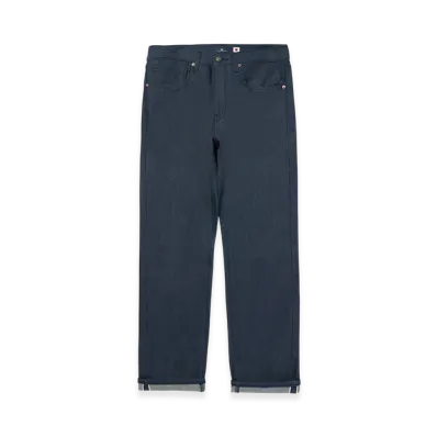 Levi's Bluetab 505 Jeans Regular Fit "Dark Indigo"