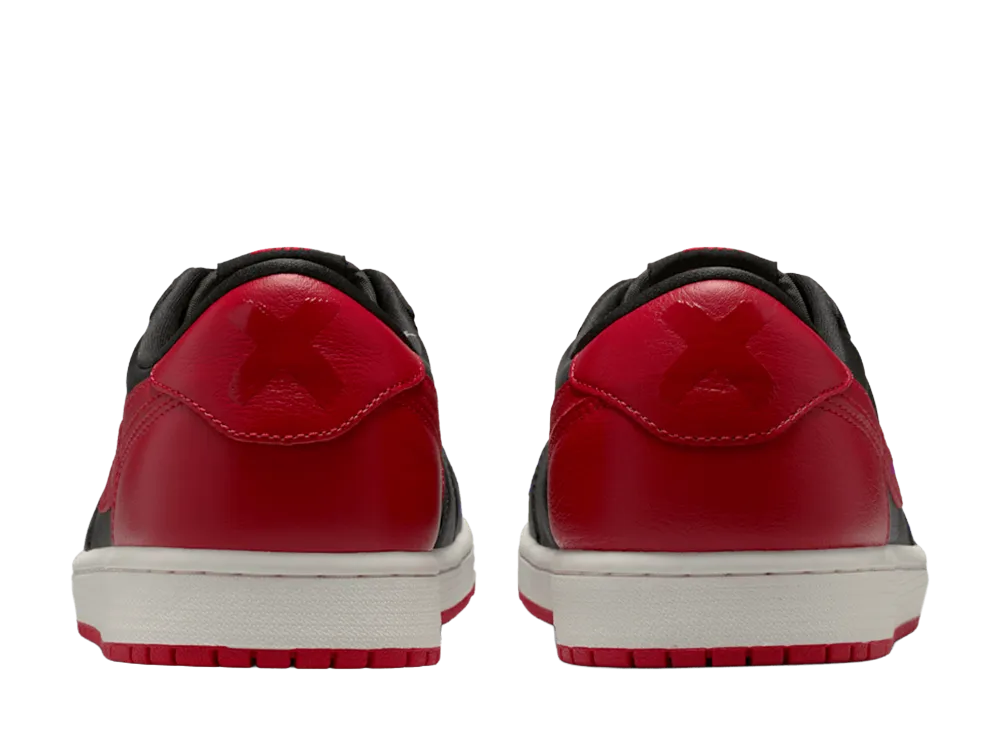 Nike Air Jordan 1 Retro Low OG 