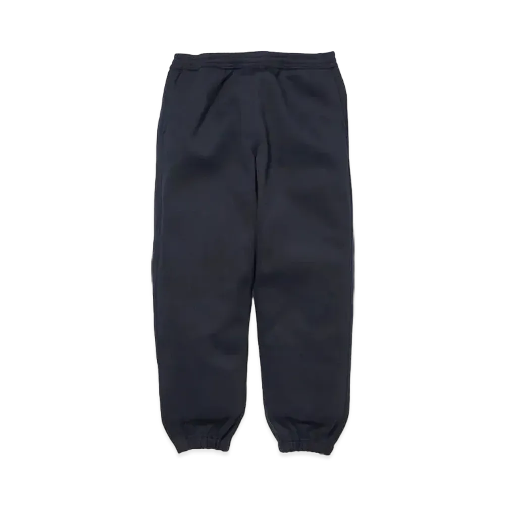 DAIWA PIER39 Tech Sweat Pants "Navy"