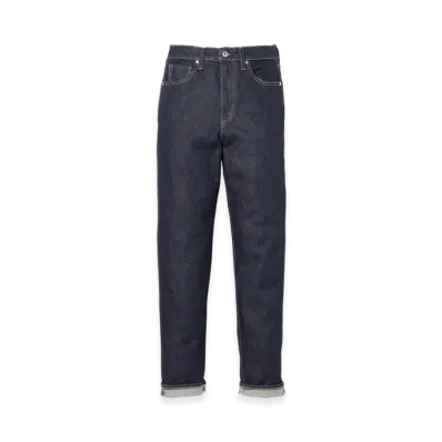Levi's Made&Crafted Column Jeans "Dark Indigo"