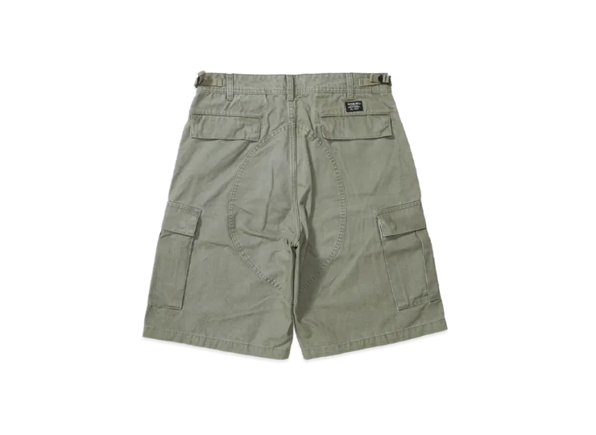 Supreme Cargo Short (26SS) Supreme Cargo Short (26SS)