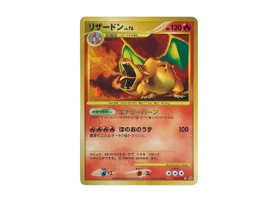 ポケパークのアチャモ PCG ポケパークプレミアムファイル「フォレスト ポケパークのアチャモ PCG ポケパークプレミアムファイル「フォレスト