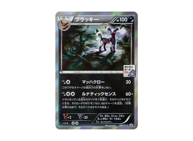 16/0889 良品 ブラッキー L2 037/080 16/0889 良品 ブラッキー L2 037 16/0889 良品 ブラッキー L2 037/080 16/0889 良品 ブラッキー L2 037