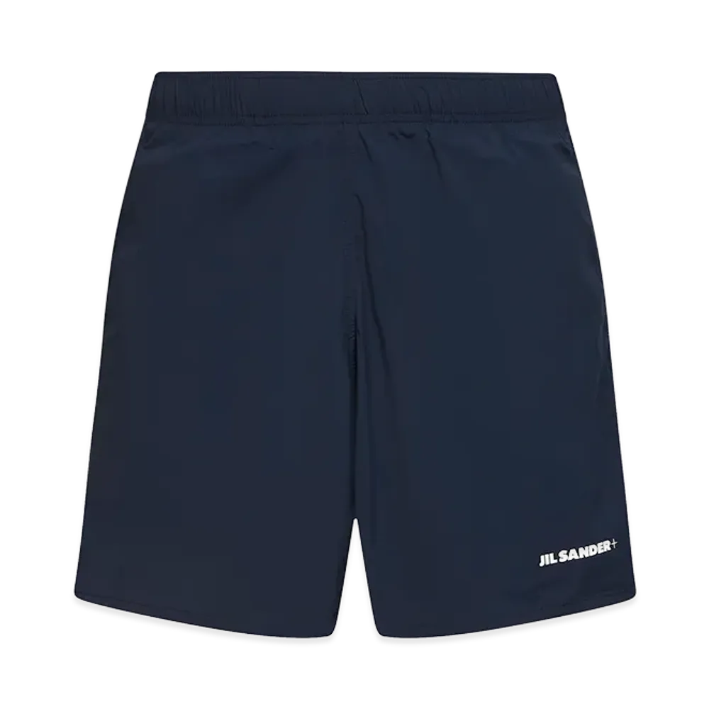 Jil Sander Sea Clothing "Navy"