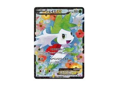 PSA9 アチャモ シャイニーコレクション ポケモンカード PSA9】アチャモ PSA9 アチャモ シャイニーコレクション ポケモンカード PSA9】アチャモ