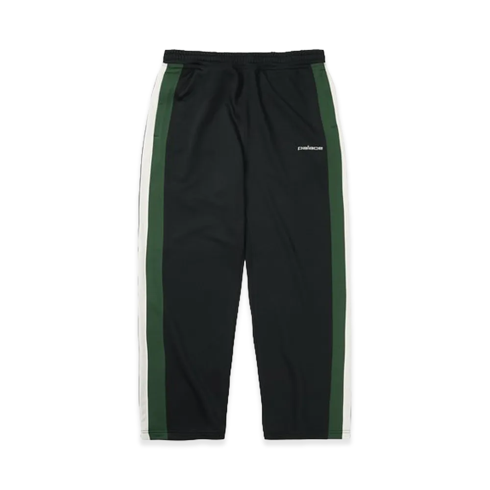 PALACE Paltro Track Jogger "Black"