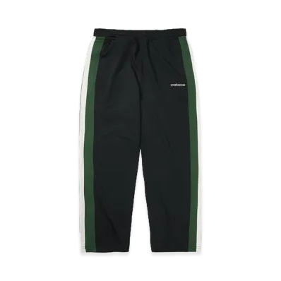 PALACE Paltro Track Jogger "Black"