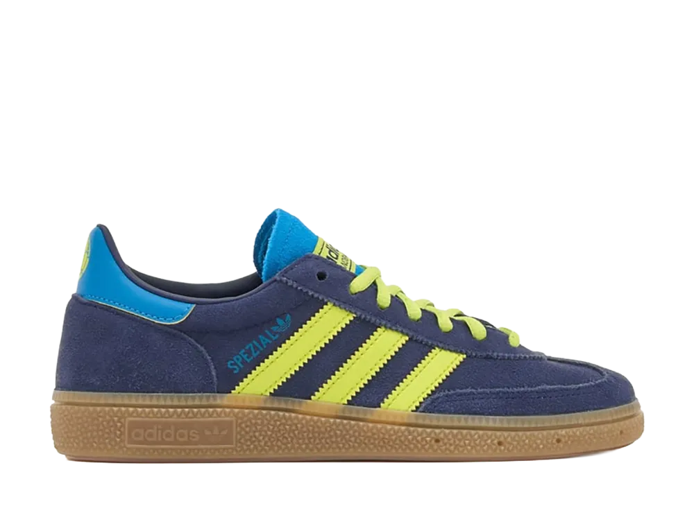 adidas Handball Spezial FIFA World Cup 2026 "Colombia"