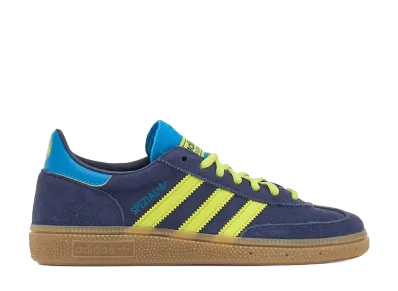 adidas Handball Spezial FIFA World Cup 2026 "Colombia"