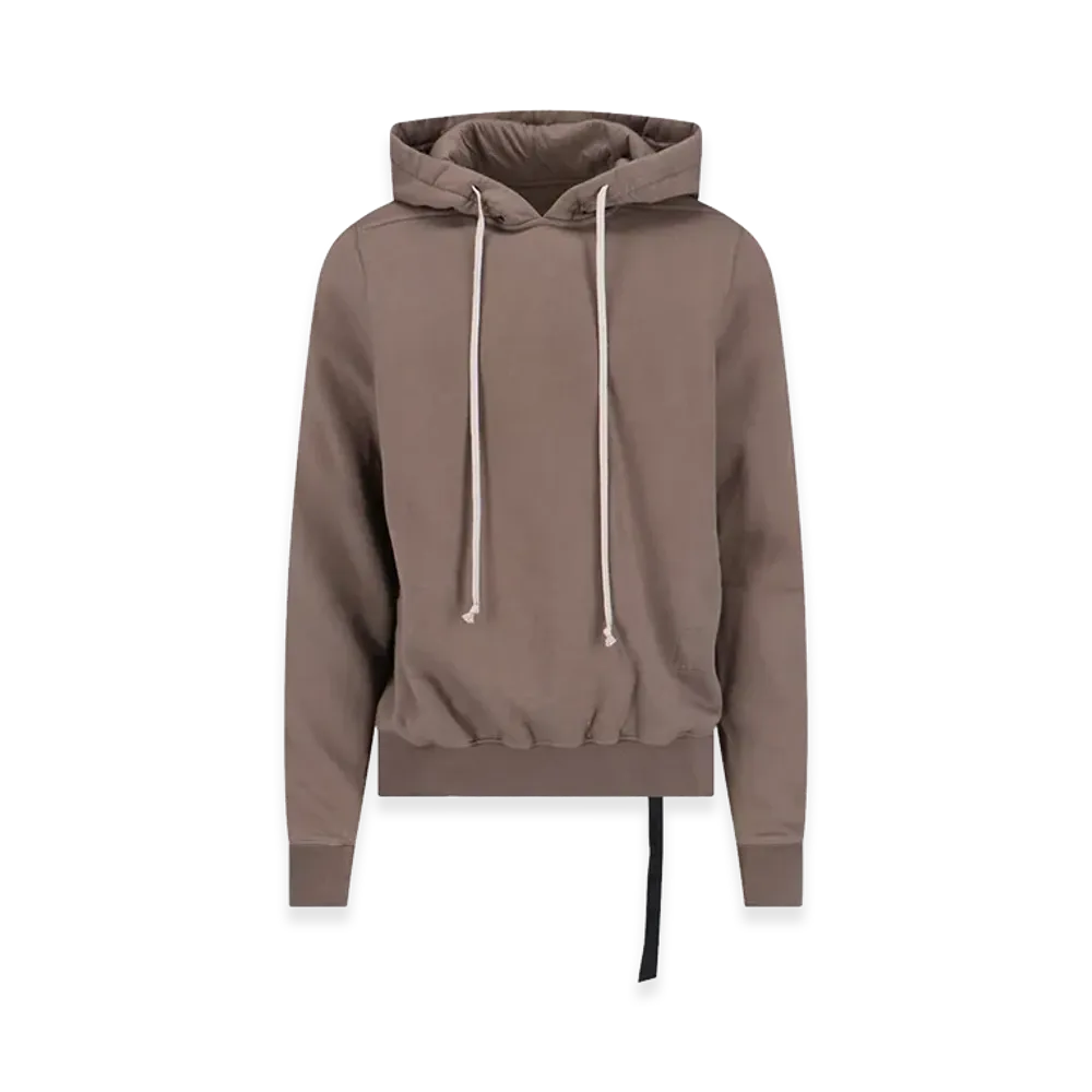 Rick Owens DRKSHDW Sweaters "Beige"