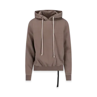 Rick Owens DRKSHDW Sweaters "Beige"