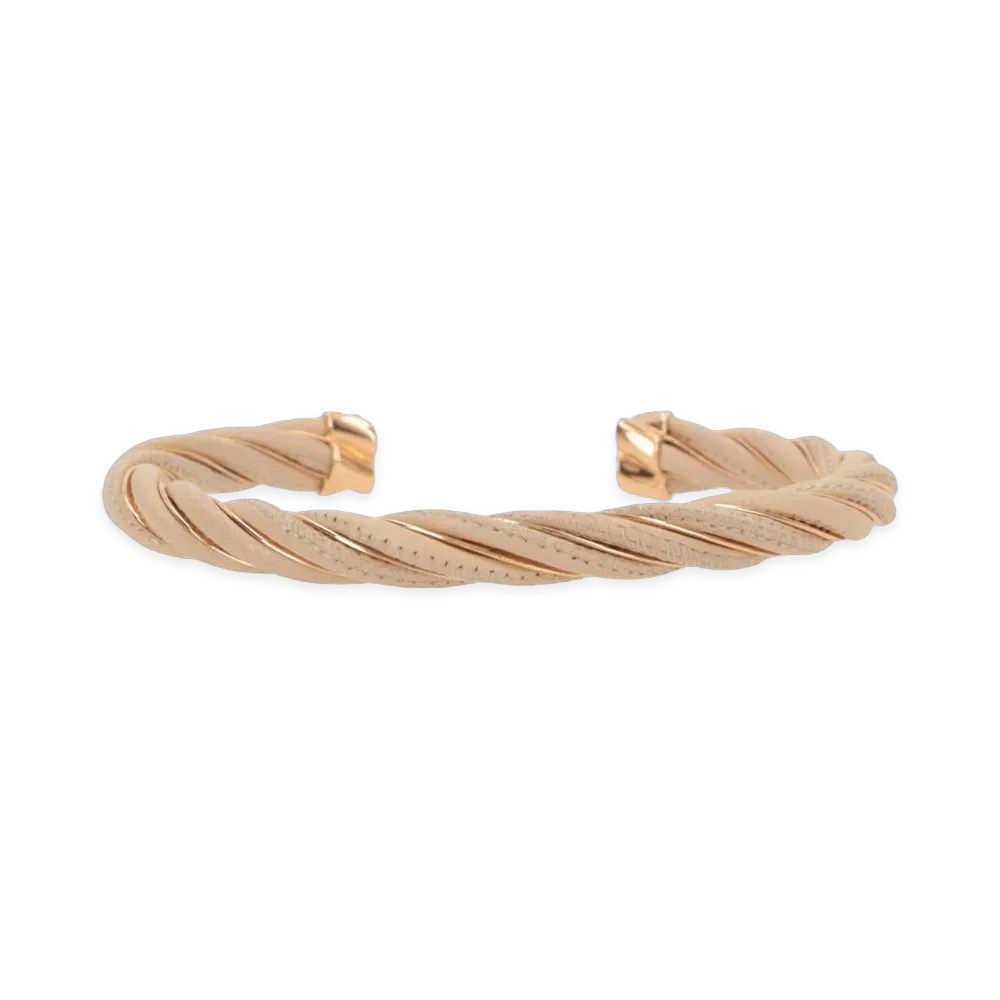 Bottega Veneta Women's Bijoux "Beige"