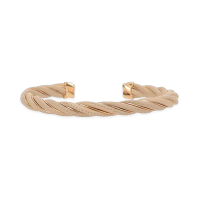 Bottega Veneta Women's Bijoux "Beige"