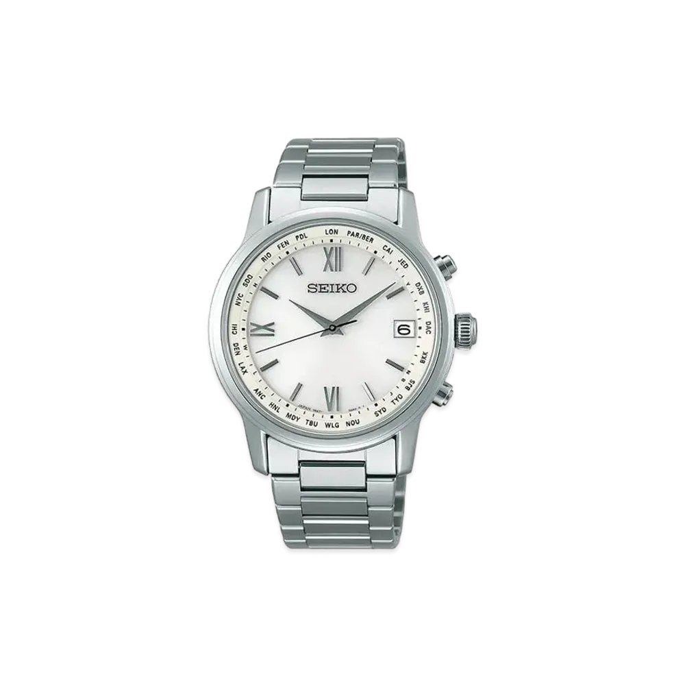 SEIKO Brightz SAGZ095