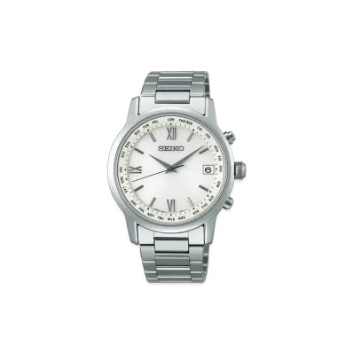 SEIKO Brightz SAGZ095