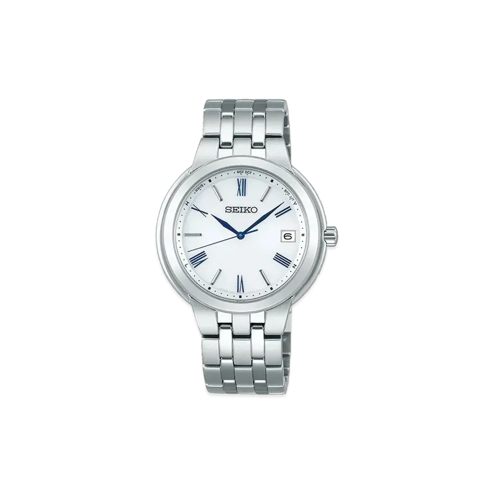 SEIKO Seiko Selection SBTM281