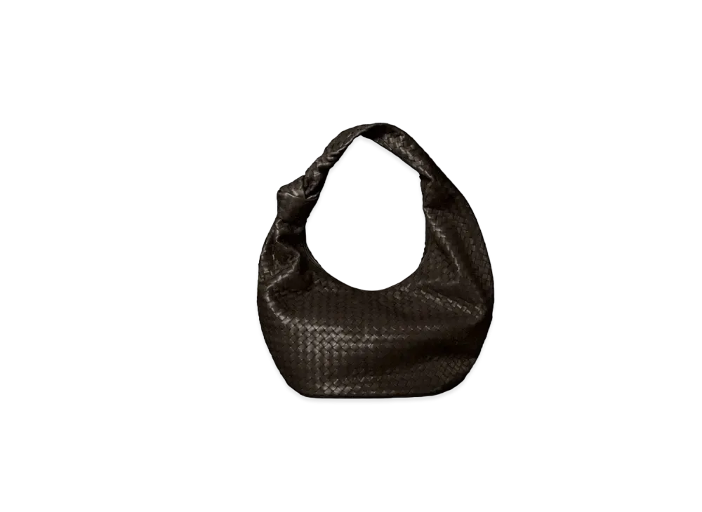 Bottega Veneta Jodie "Fondant"