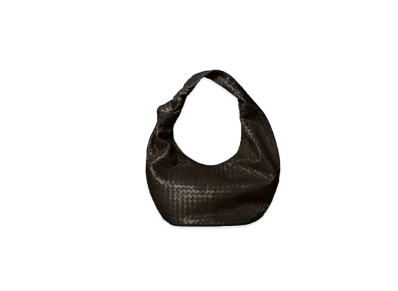 Bottega Veneta Jodie "Fondant"