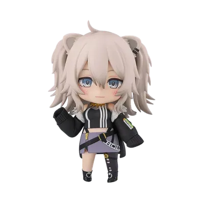 Good Smile Company "Nendoroid" -hololive production- Shishiro Botan