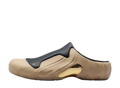 Nike Clogposite "Parachute Beige"