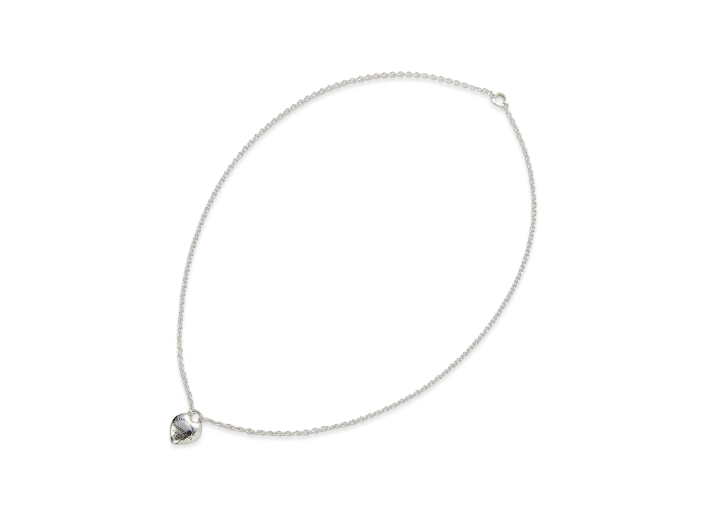 Tiffany & Co. Necklace "Silver"