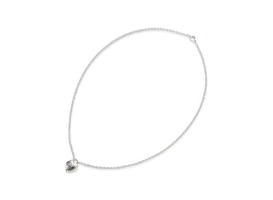 Tiffany & Co. Necklace "Silver"
